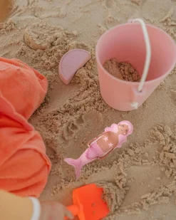 Beach Accessories*Sunnylife Ocean Treasure Dive Buddies Pink