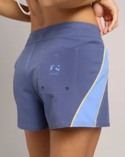 Board Shorts*Rip Curl Oceanic 3