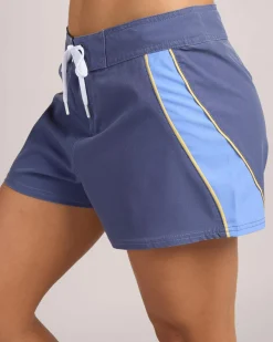 Board Shorts*Rip Curl Oceanic 3