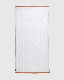 Sale Oceanic Towel Beach Accessories & Towels
