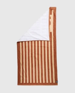 Sale Oceanic Towel Beach Accessories & Towels