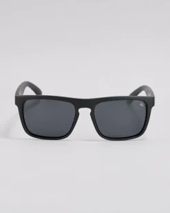 Discount Oceanview Polarised Sunglasses Sunglasses
