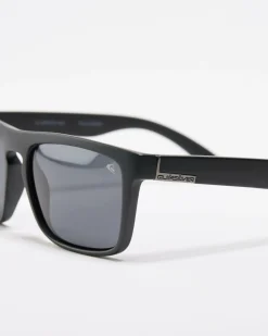Discount Oceanview Polarised Sunglasses Sunglasses