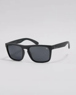 Discount Oceanview Polarised Sunglasses Sunglasses