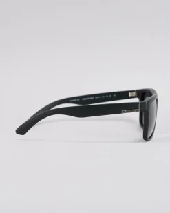 Discount Oceanview Polarised Sunglasses Sunglasses