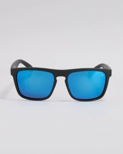 Online Oceanview Polarised Sunglasses Sunglasses
