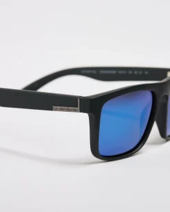 Online Oceanview Polarised Sunglasses Sunglasses