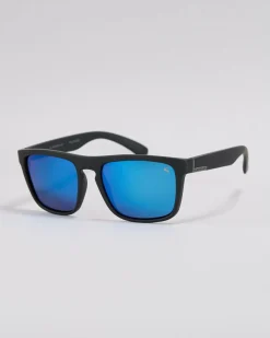 Online Oceanview Polarised Sunglasses Sunglasses
