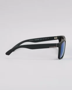 Online Oceanview Polarised Sunglasses Sunglasses