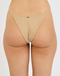 Online Ocotillo Skimpy Bikini Bottom Women Bikinis