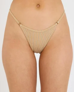 Online Ocotillo Skimpy Bikini Bottom Women Bikinis