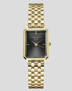 Octagon XS Watch Women Jewelry|Jewelry