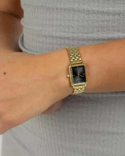 Octagon XS Watch Women Jewelry|Jewelry