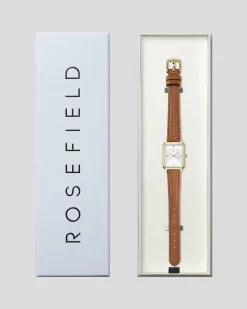 Best Octagon XS Watch Women Jewelry