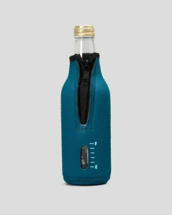 Hot Octopissed Stubby Cooler Gifts & Novelty|Bottles & Lunch Boxes