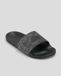 Odian Slides Slides