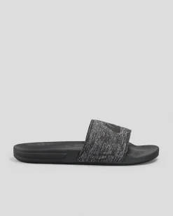 Odian Slides Slides