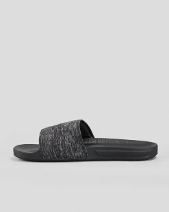Odian Slides Slides