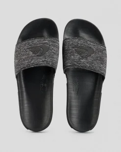 Odian Slides Slides
