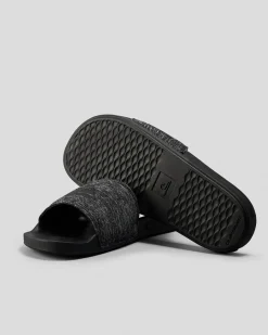Odian Slides Slides