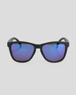 Discount Odyssey Sunglasses Sunglasses