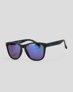 Discount Odyssey Sunglasses Sunglasses