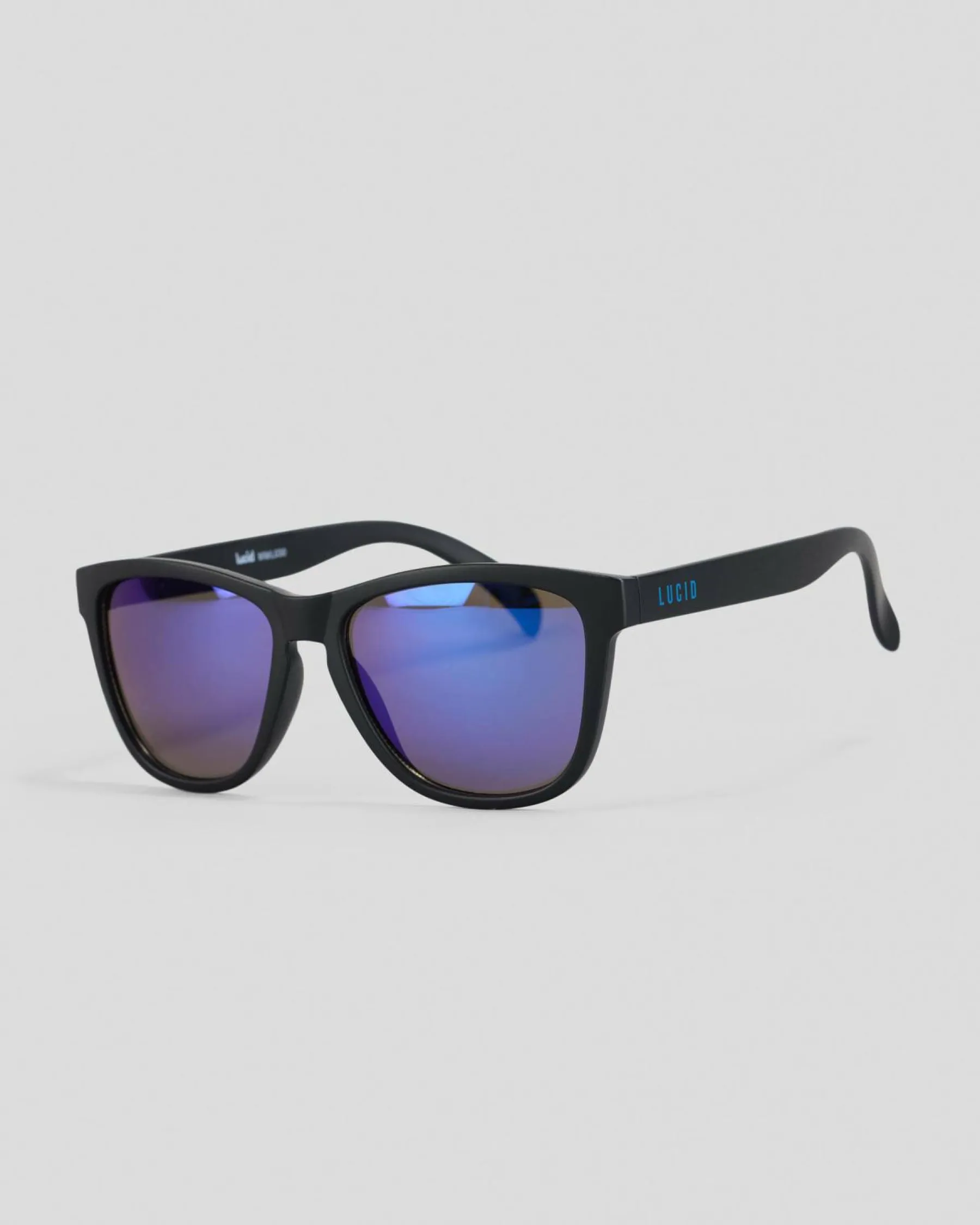 Discount Odyssey Sunglasses Sunglasses