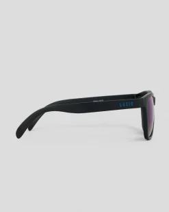 Discount Odyssey Sunglasses Sunglasses