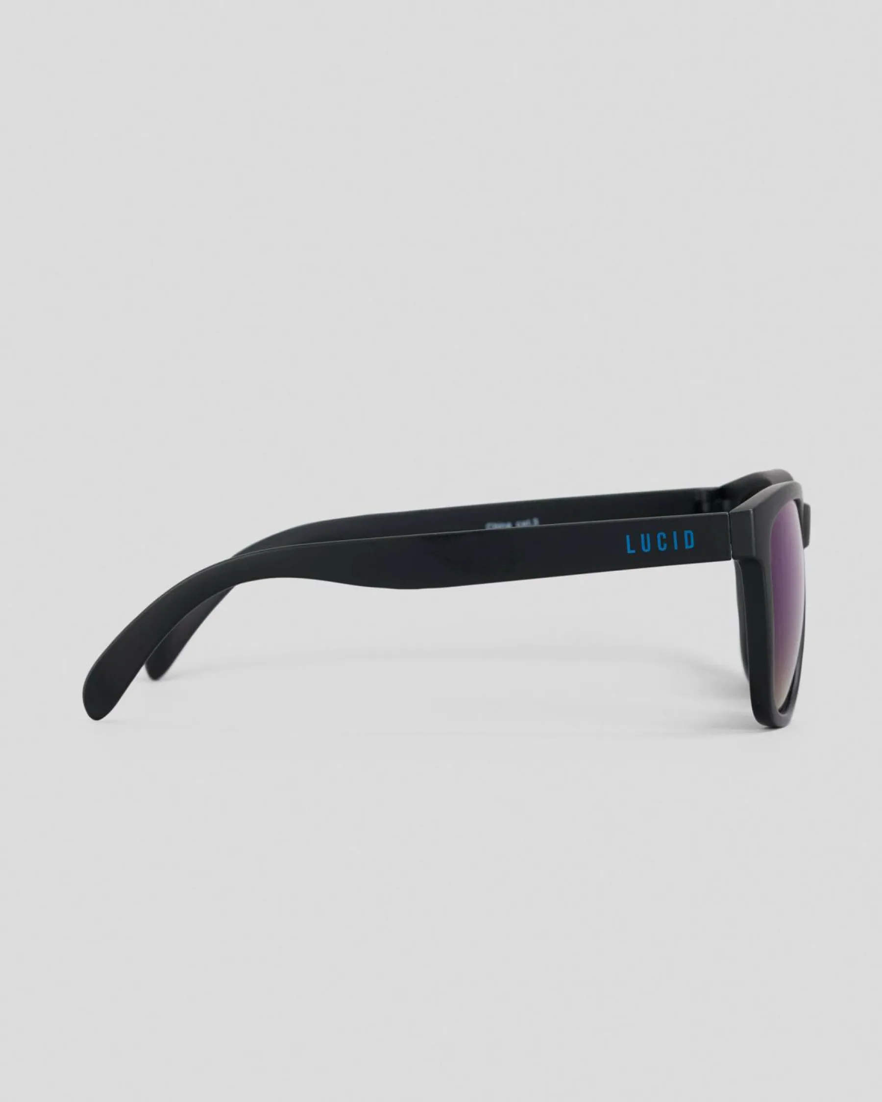 Discount Odyssey Sunglasses Sunglasses