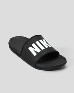 Offcourt Slides Slides