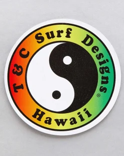 Best OG Sticker Women Gifts & Novelty|Gifts & Novelty