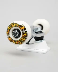 Online OG Stretch Truck & Wheel Combo Women Skateboards & Scooters|Skateboards & Scooters