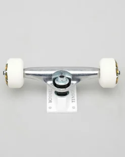 Online OG Stretch Truck & Wheel Combo Women Skateboards & Scooters|Skateboards & Scooters