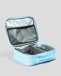 Bottles & Lunch Boxes*Billabong Ohana Lunch Box Multi