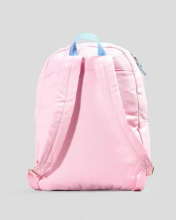 Bags|Bags*Billabong Ohana Schools Out Backpack Multi