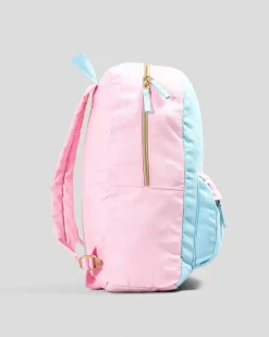 Bags|Bags*Billabong Ohana Schools Out Backpack Multi