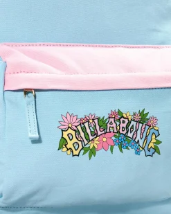 Bags|Bags*Billabong Ohana Schools Out Backpack Multi