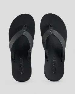Hot Ojai Classic Sandals Flip Flops & Sandals