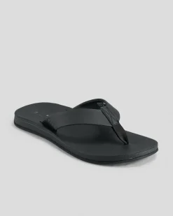 Hot Ojai Classic Sandals Flip Flops & Sandals