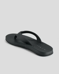 Hot Ojai Classic Sandals Flip Flops & Sandals