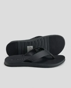 Hot Ojai Classic Sandals Flip Flops & Sandals