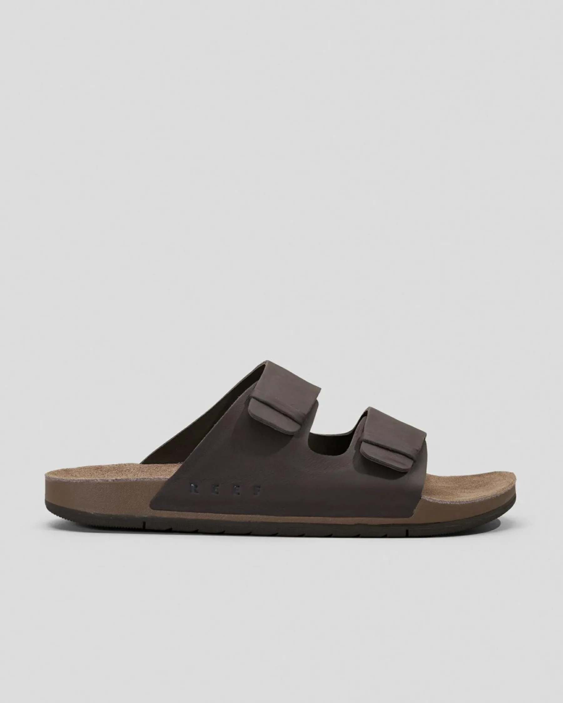 Hot Ojai Two Bar Sandals Flip Flops & Sandals