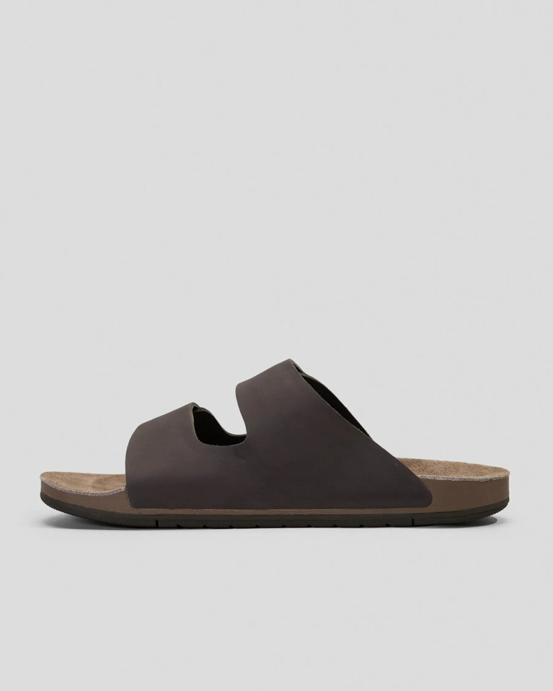 Hot Ojai Two Bar Sandals Flip Flops & Sandals