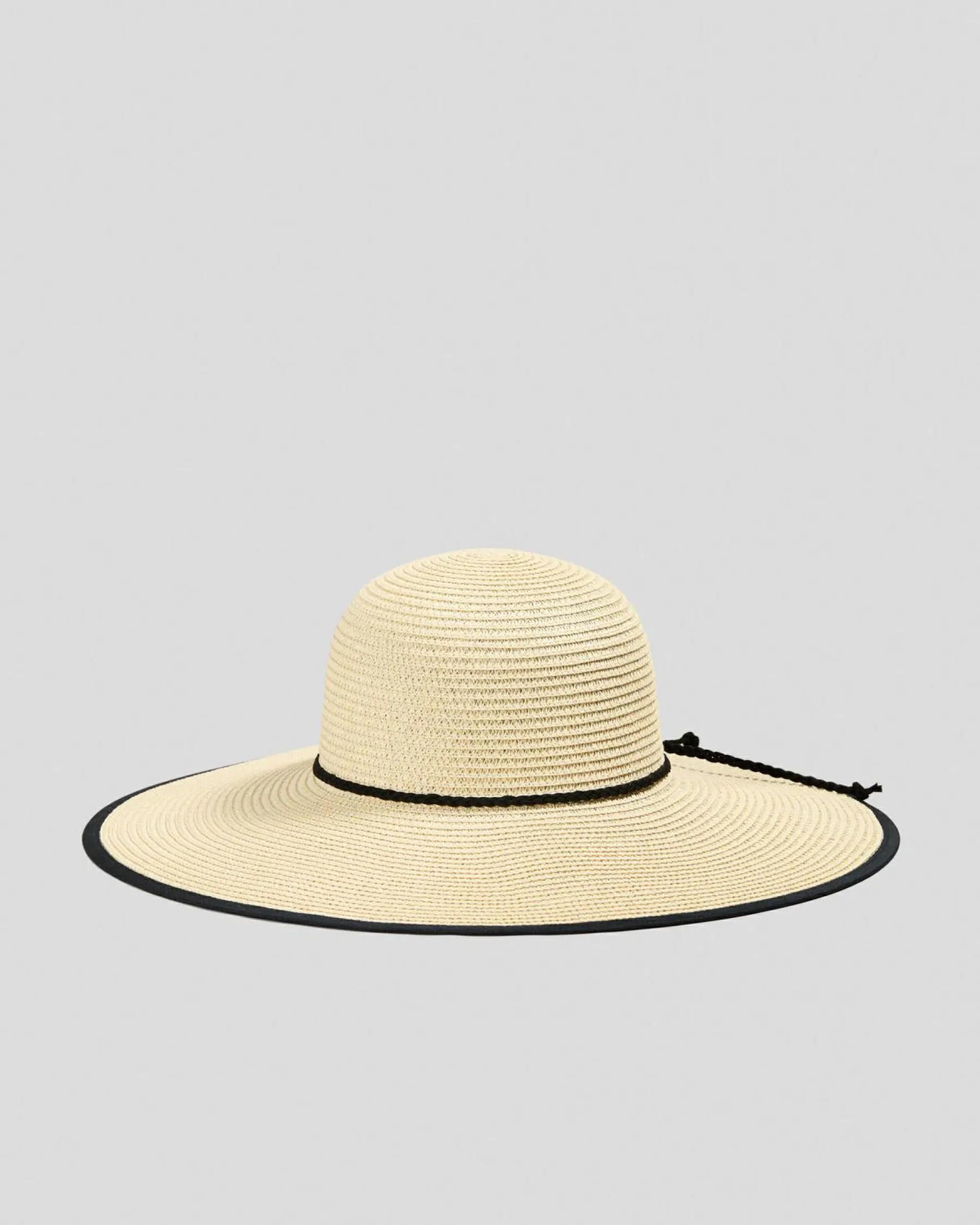 Outlet Olivia Floppy Hat Women Headwear