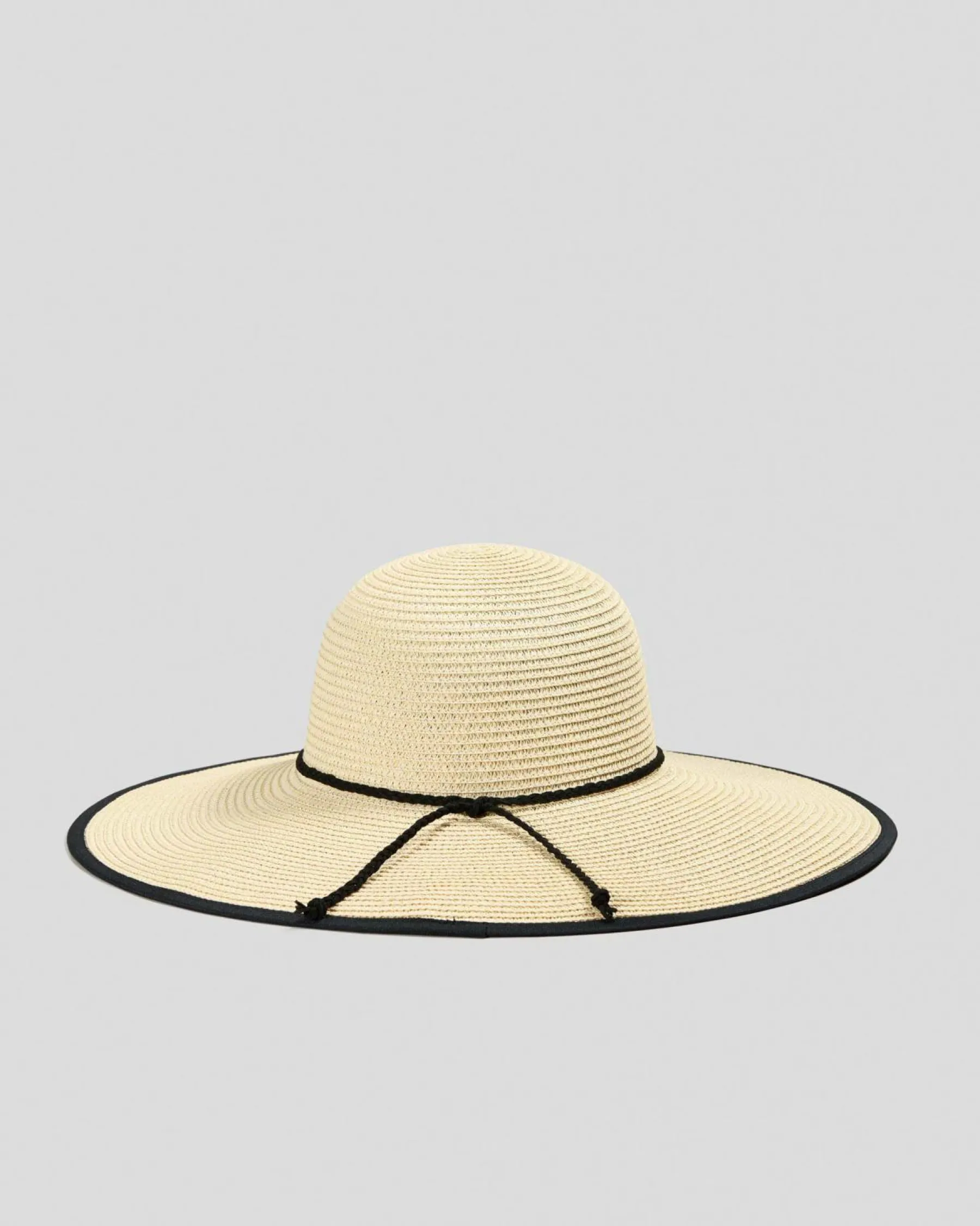 Outlet Olivia Floppy Hat Women Headwear