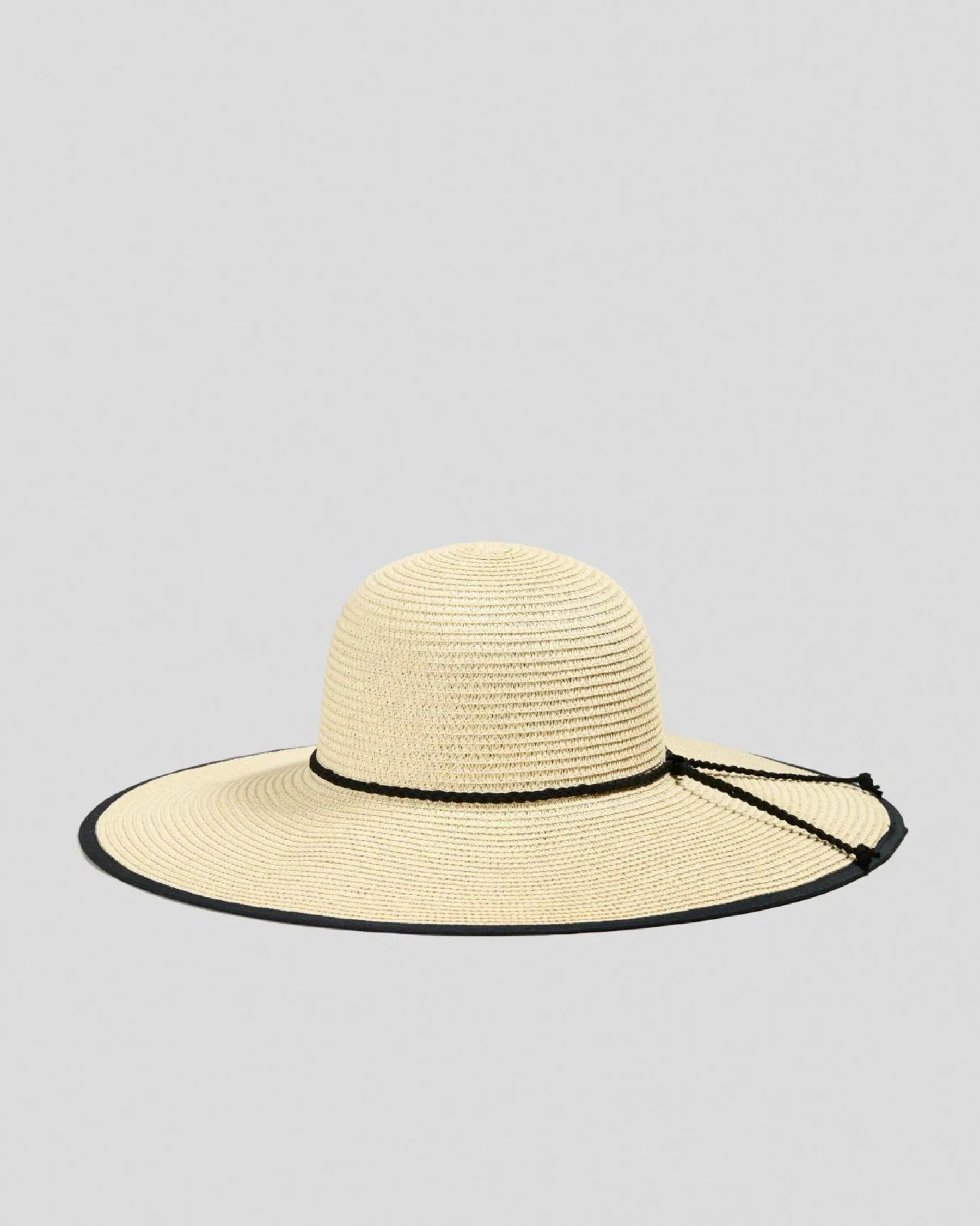 Outlet Olivia Floppy Hat Women Headwear
