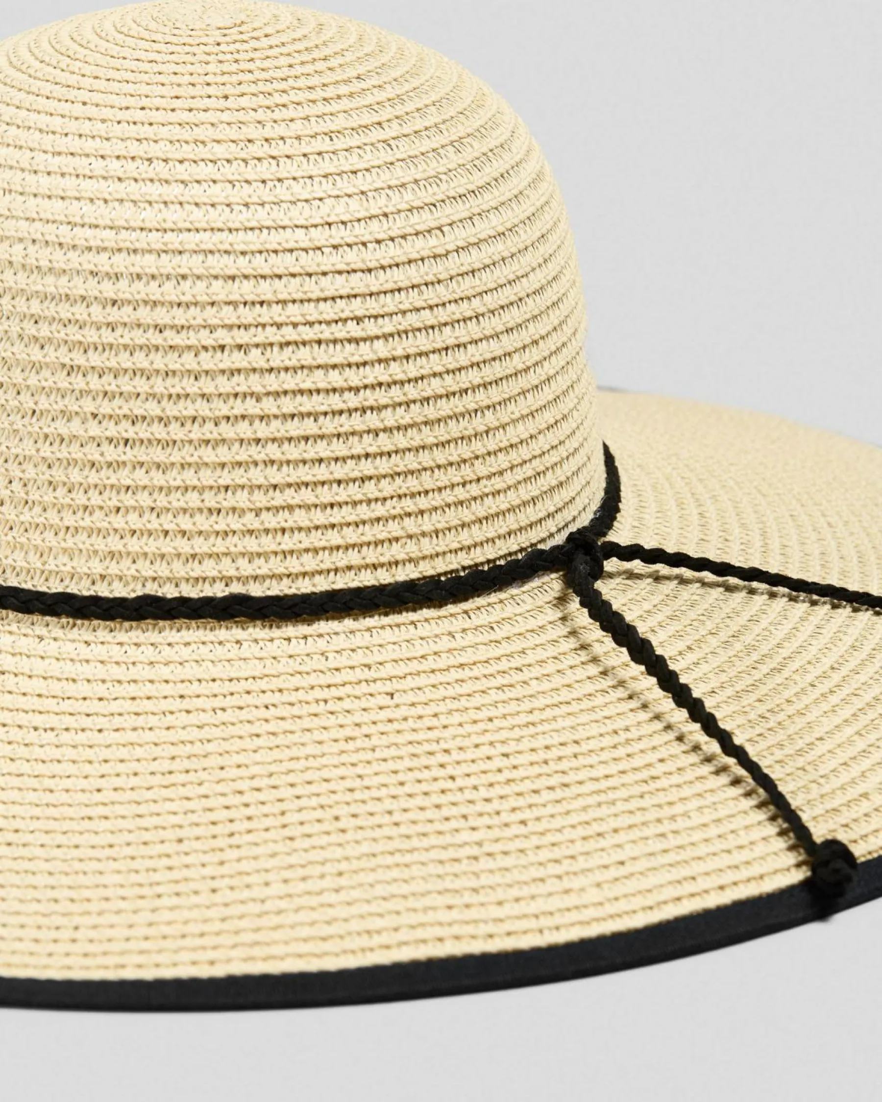 Outlet Olivia Floppy Hat Women Headwear