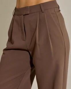 Clearance Ollie Dicaprio Pants Women Sets|Bottoms