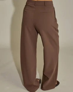 Clearance Ollie Dicaprio Pants Women Sets|Bottoms