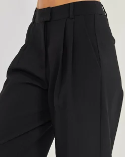 Outlet Ollie Dicaprio Pants Women Sets|Bottoms